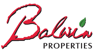 Mac Mac client image