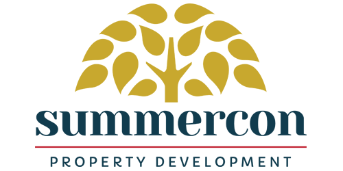 Mac Mac client image