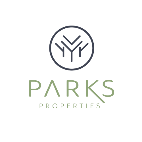 Mac Mac client image