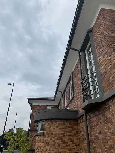 Mac Mac portfolio image