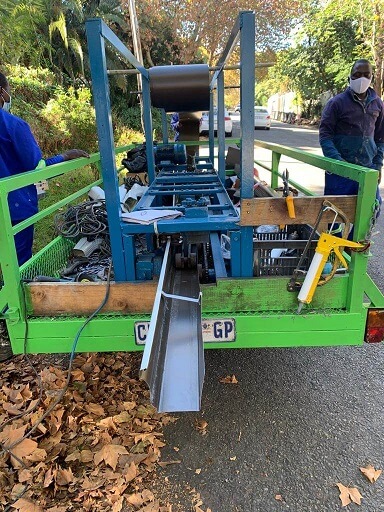 Mac Mac portfolio image