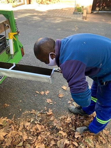 Mac Mac portfolio image