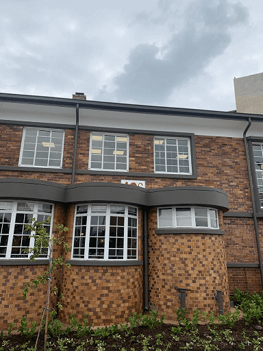 Mac Mac portfolio image