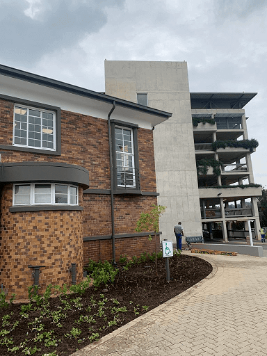 Mac Mac portfolio image