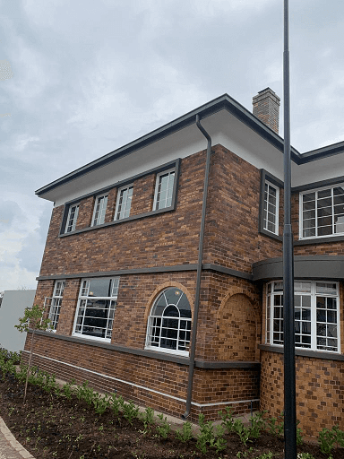 Mac Mac portfolio image