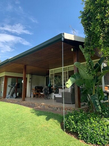 Mac Mac portfolio image