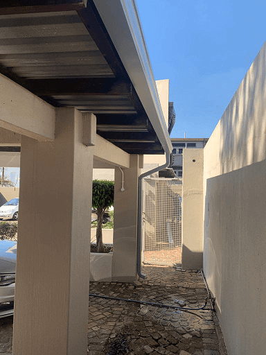 Mac Mac portfolio image