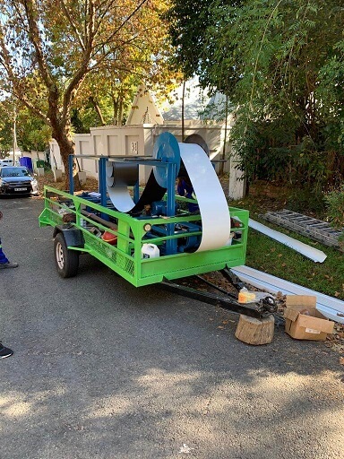 Mac Mac portfolio image